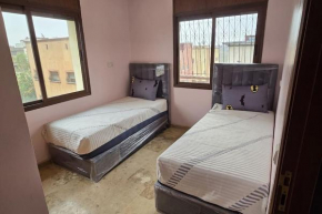 Charmant appartement